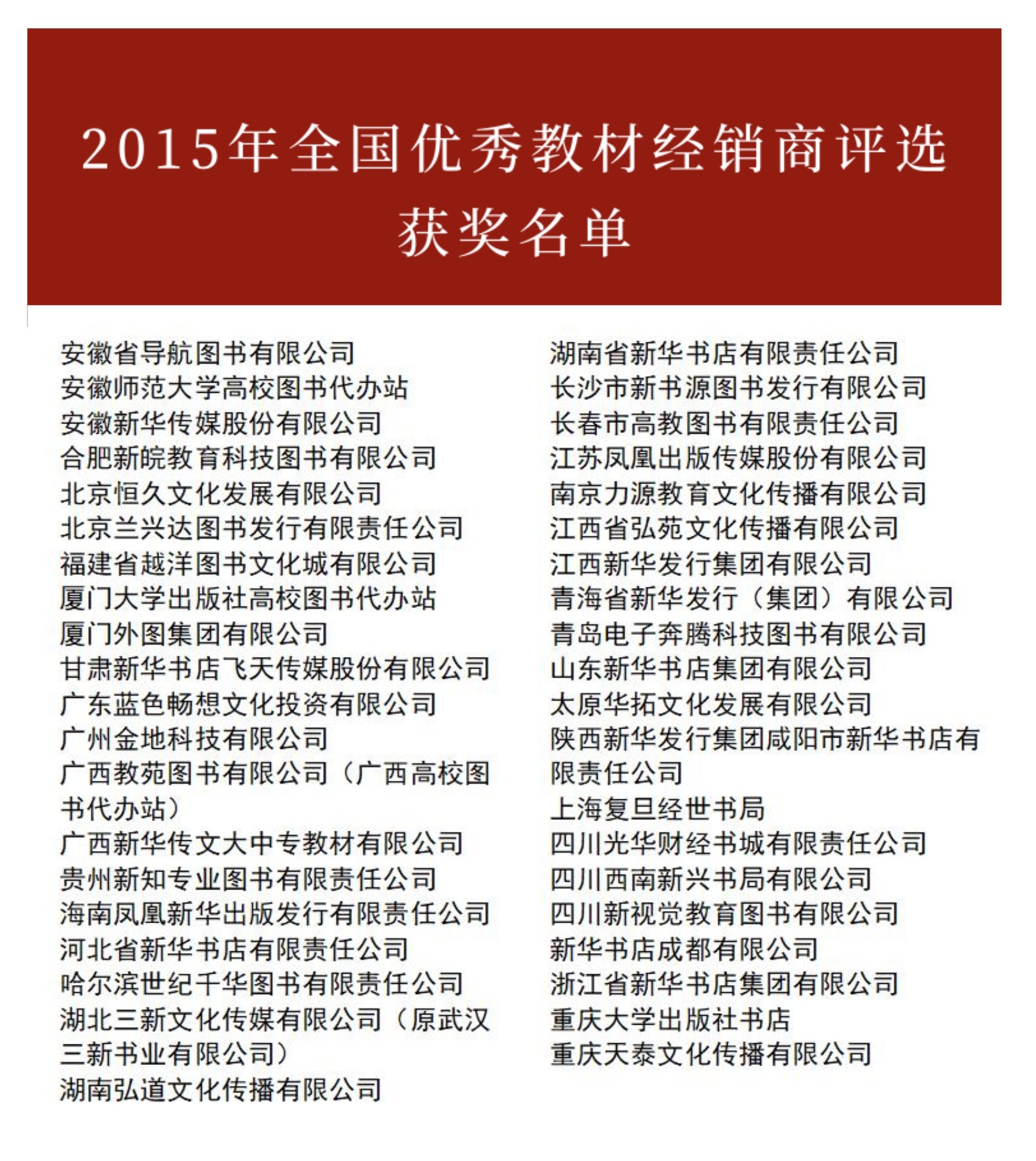 2015年金牌经销商	获奖名单.jpg